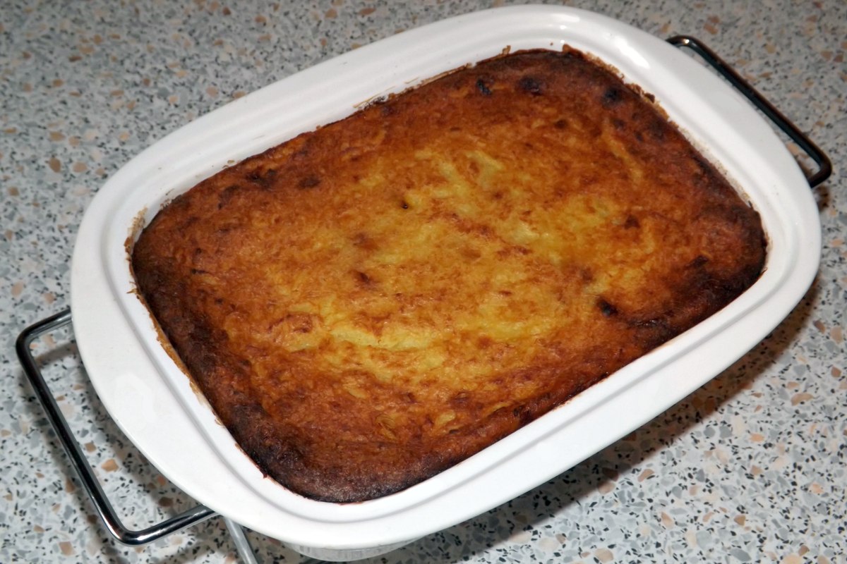 Kugel