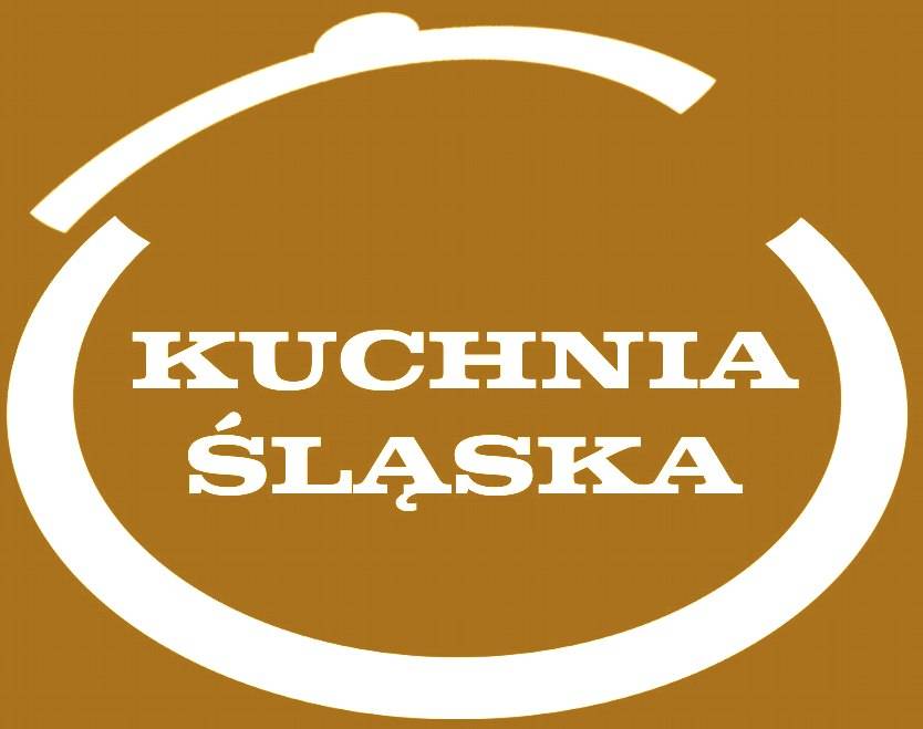 Kuchnia Śląska – przepisy – kulinarna tradycja